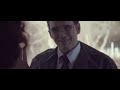 The House That Jack Built Fake Police Officer Scene