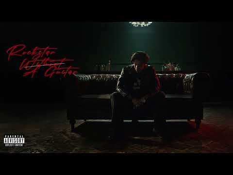 Umair, Talha Anjum - DAY DREAMER (Official Audio)