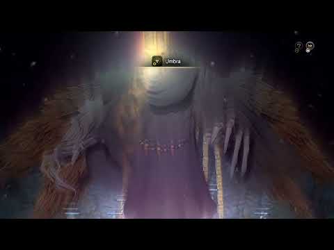 Let's Play Tactics Ogre Reborn Part 24