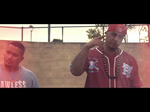 J.Deezy F & Eno$ (LAWLE$$ ENT) - CERTIFIED (OFFICIAL VIDEO)