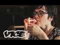 Stoned Moms The Marijuana Industry S Greatest Untapped Market WEEDIQUETTE
