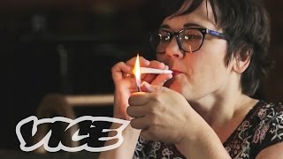 Stoned Moms: The Marijuana Industry's Greatest Untapped Market
