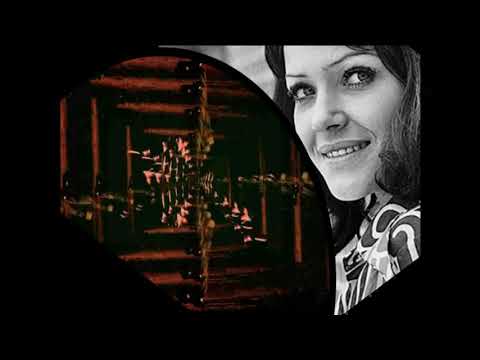 Helena Majdaniec i Czerwono Czarni - Tango Italiano  /1962/