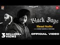 Black Jays (Official Video) Himmat Sandhu ft. Fateh Doe | My Game Album | Latest Punjabi Songs 2021