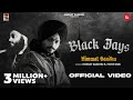 Black Jays Official Video Himmat Sandhu Ft Fateh Doe My Game Album