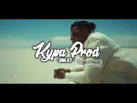 Kypa Pod™ Ninho Caille Melo✓