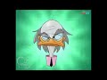 Mickey Mouse Works S01E10