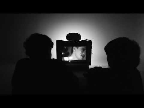 Davie Reel & Fase 29 - Atanasio