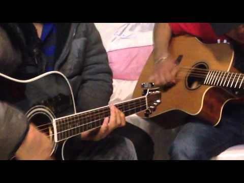 Ariel Camacho Y Los Plebes Del Rancho - Vida Truncada (Con Tololoche)