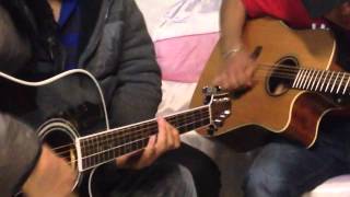 Ariel Camacho Y Los Plebes Del Rancho - Vida Truncada (Con Tololoche)