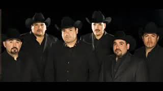 Descargar Mp3 De Intocables Eres Mi Droga Gratis Buentema Org descargar mp3 de intocables eres mi