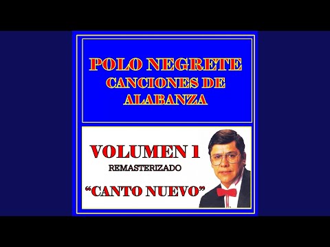 Canto Nuevo (Remasterizado)