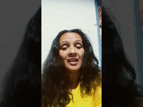 #feiradesantanaba #motivacional #palestra #terapia #salvador #serrinhabahia #sãopaulo #sãogonçalo