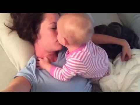 usaqdaki ferasete bax sonaca izle