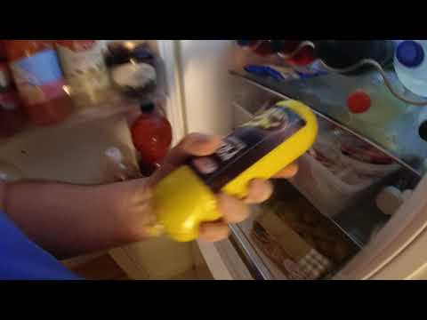 MongoTV_7650 - Mongo Madskole - PASTASALAT Med SALAT OST -  Oliven - Tomat Sovs