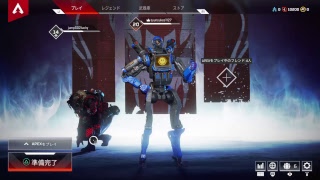 テスト　apex 棒読みちゃん