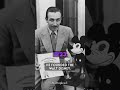 Story Of Disney Startupleadr Youtubeshorts Youtube Youtuber Business Trending
