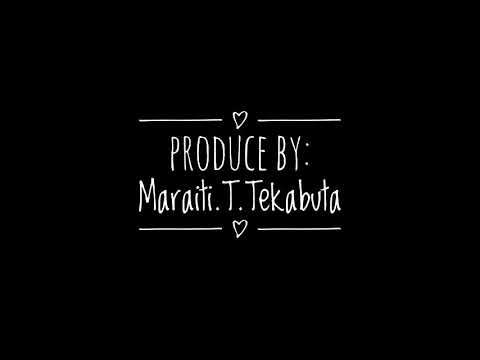 Chaveliar ABEMAMA STUDENT weekend by Nabzy feat teidyboy Bwnenaman