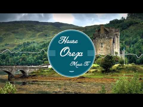 Breathe Carolina & Ryos - More Than Ever (Club Mix)