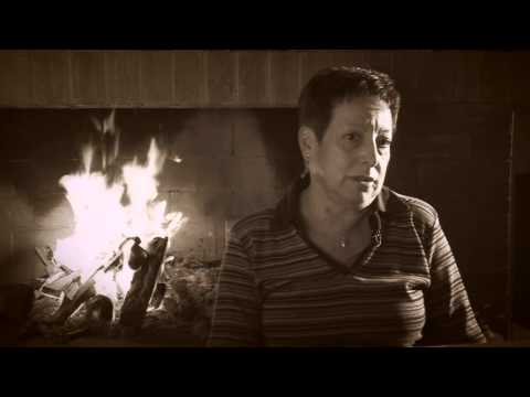 Anea. Ricordi d'Emigrazione 2. Adriana.