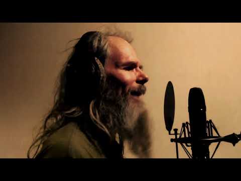 Traveller - Skonc The Chemist featuring Rangiwicked da Rangstaman