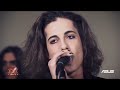 Måneskin Cover Somebody Told Me The Killers Acustica Xf11 Asus Unplugged