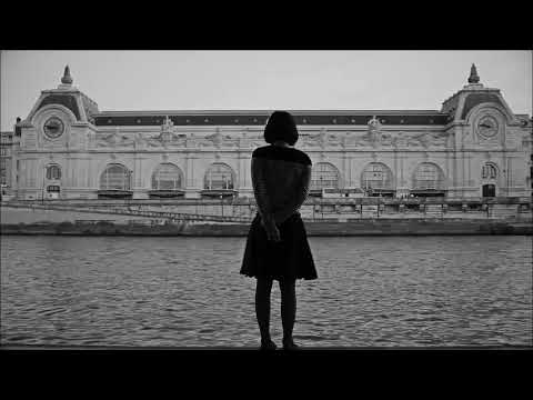 NVSBL - Woodhouse (Henry Saiz Balance Version)