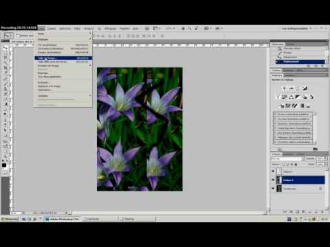 Photoshop premiers pas.flv