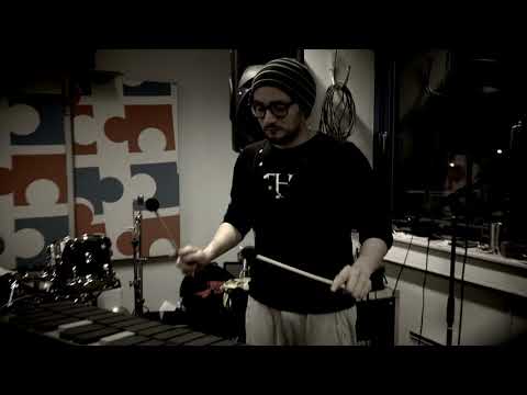 Thank you Mambo - Alexistyle y DJ Dmitri Promo Video