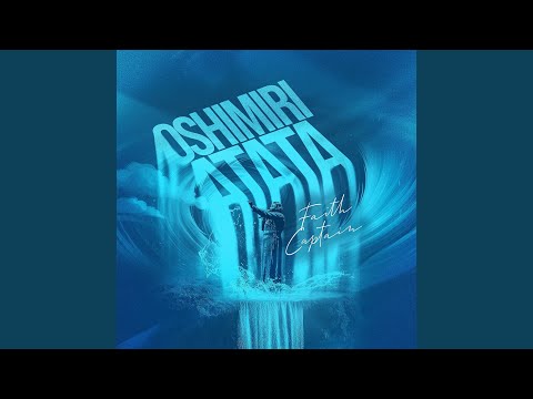 Oshimiri Atata (Live)