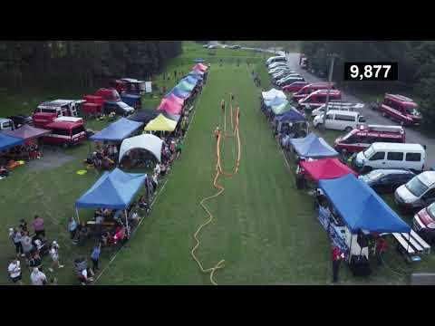 JL Dubenec - SDH Tatobity