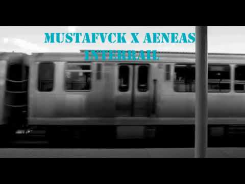 MUSTAFVCK - 19. INTERRAIL ft AENEAS [HUESOS] [MAIMÓNIDES]
