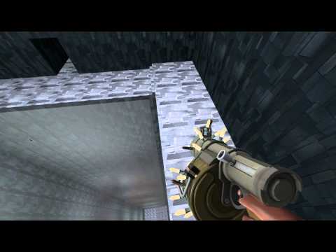 Jump_Ice by Bloodrips