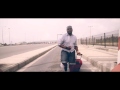 CLASSIQ - HAPPY ft MOSES official video directed by TWINQLE Films