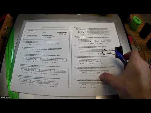 2022 1116 Conceptual Physics Day 63 - Momentum Study & Review Day