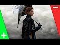 Видеообзор Death Stranding от DarkMeisEvgen