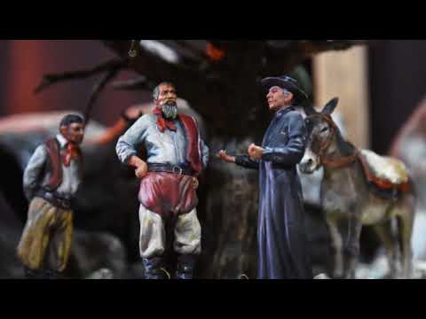 SOLO A TI PERTENEZCO