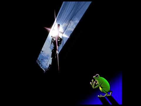 yung lean, bladee - psykos (full album)