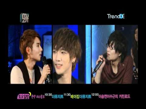 09112010 the muzit kyu part1