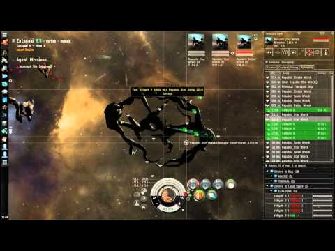 download lagu mp3 mp4 Eve Online Dairy Products, download lagu Eve Online Dairy Products gratis, unduh video klip Eve Online Dairy Products