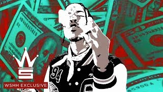 K$upreme "Bout That Money" (WSHH Exclusive - Official Music Video)