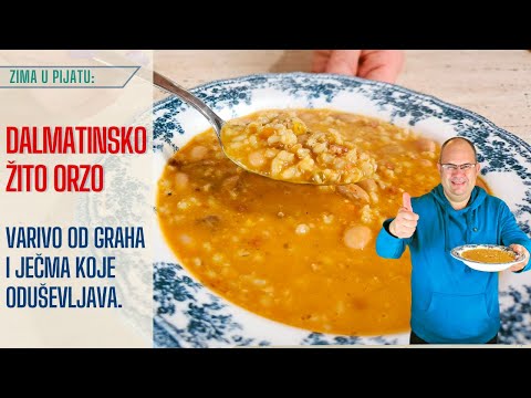 Obiteljska kužina by Ivo Kronja and Ivo Kronja 