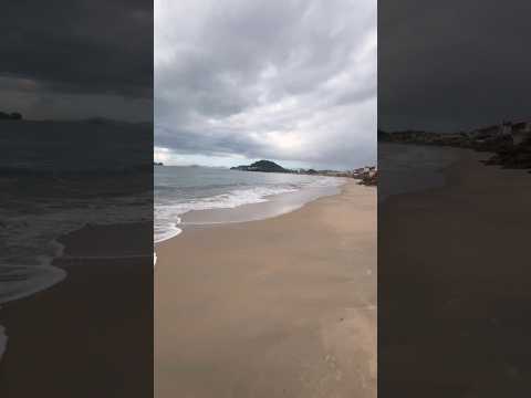 Rolê em Barra Velha - SC #praia #santacatariana #trip #role #viagem