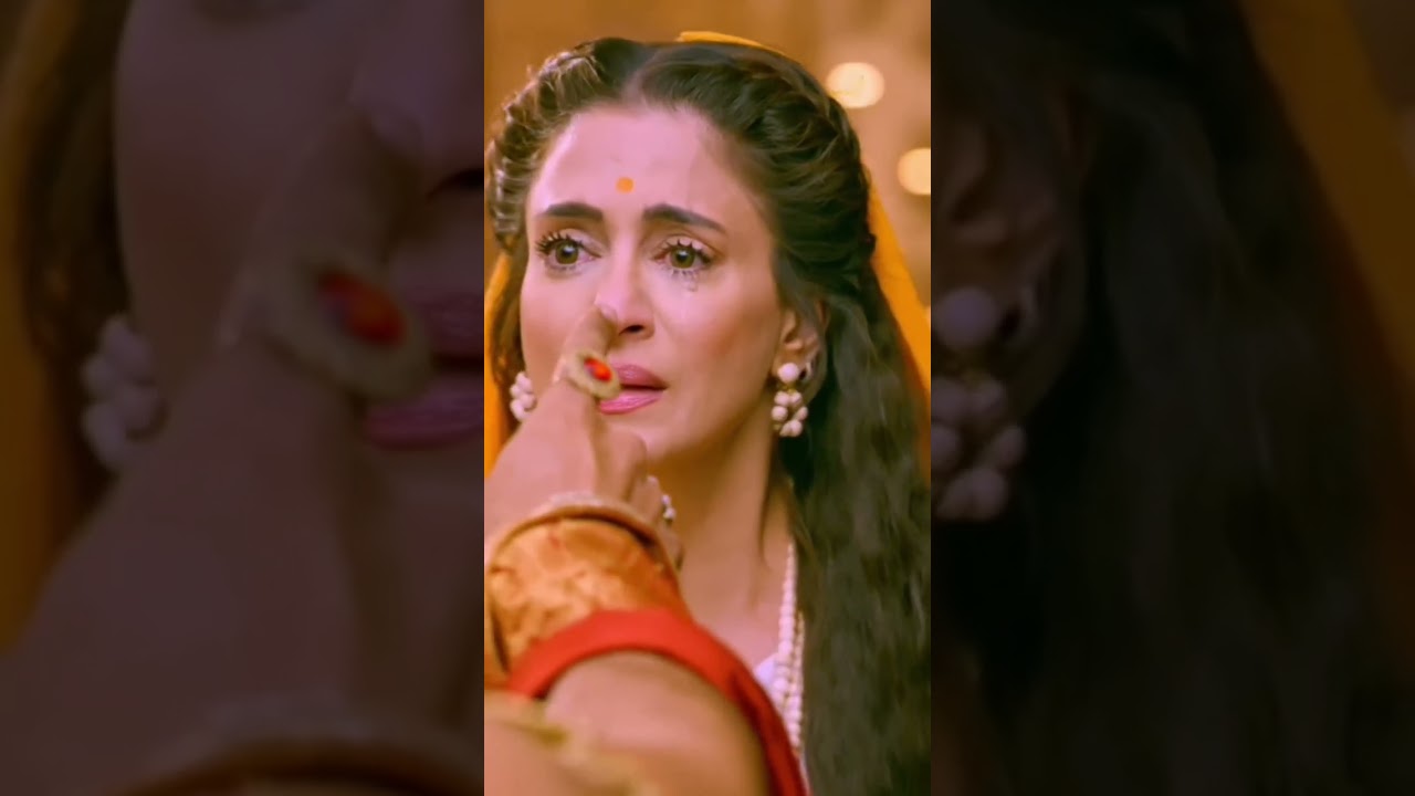 #shorts #ramayan #bharat #shriram #kaikeyi #emotional #viral #trending #hindu #dharma #sanatan