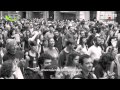 BETAGARRI - " L'estaca " 