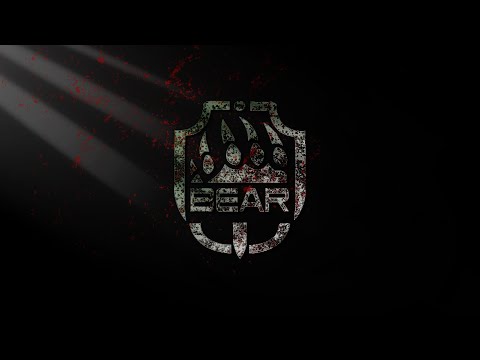 Escape From Tarkov Ger ( Trailer Zu Patch 0.12.7 )