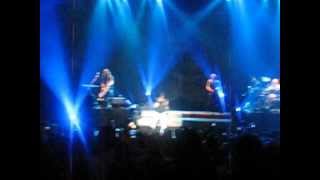 Alone In Heaven - Sonata Arctica