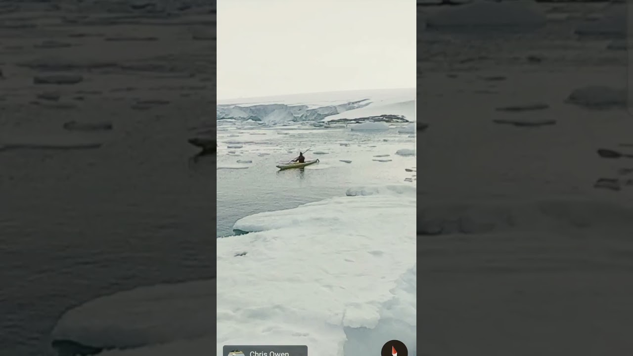 Strange things in Antarctica found with google earth #googlemap #googleearth #googleworld #map #scar