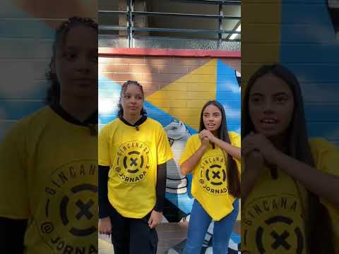 Jogadoras