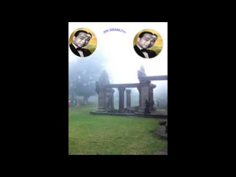 Kleat Teng Srolanh samuth song